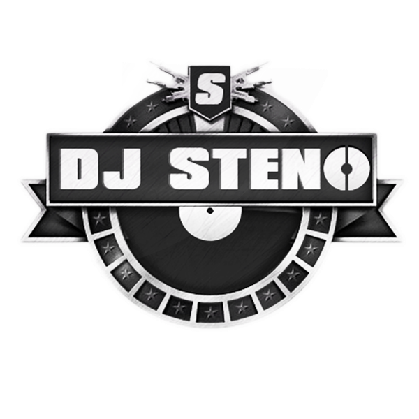 djsteno